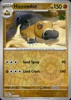 Hippowdon