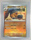 Hippowdon