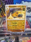 Hippowdon