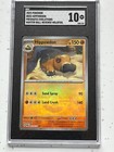 Hippowdon