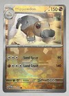 Hippowdon