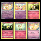 Cutiefly