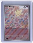 Milcery