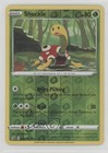 Shuckle