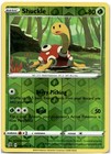 Shuckle