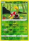 Shuckle