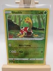 Shuckle