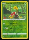 Shuckle