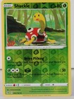 Shuckle