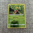 Shuckle