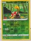 Shuckle