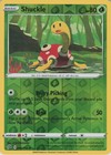 Shuckle
