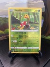 Shuckle