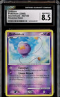 Drifloon