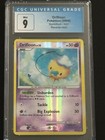 Drifloon