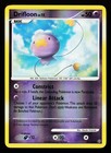 Drifloon