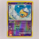 Drifloon