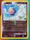 Drifloon
