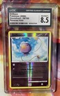 Drifloon