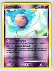 Drifloon