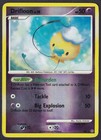 Drifloon