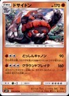 Rhyperior