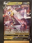 Duraludon V