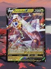 Duraludon V
