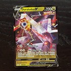 Duraludon V