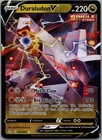 Duraludon V