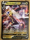 Duraludon V