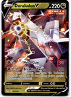 Duraludon V