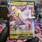Duraludon V