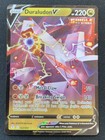 Duraludon V