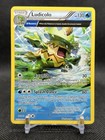 Ludicolo