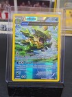 Ludicolo