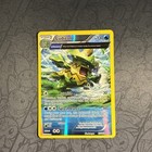 Ludicolo