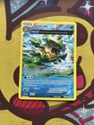 Ludicolo