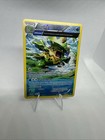 Ludicolo