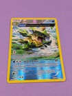 Ludicolo