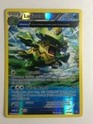Ludicolo