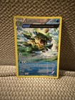 Ludicolo