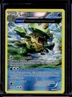 Ludicolo