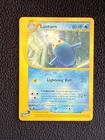 Lanturn