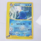 Lanturn
