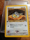 Dunsparce
