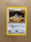 Dunsparce