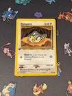 Dunsparce