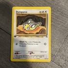 Dunsparce
