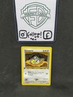 Dunsparce